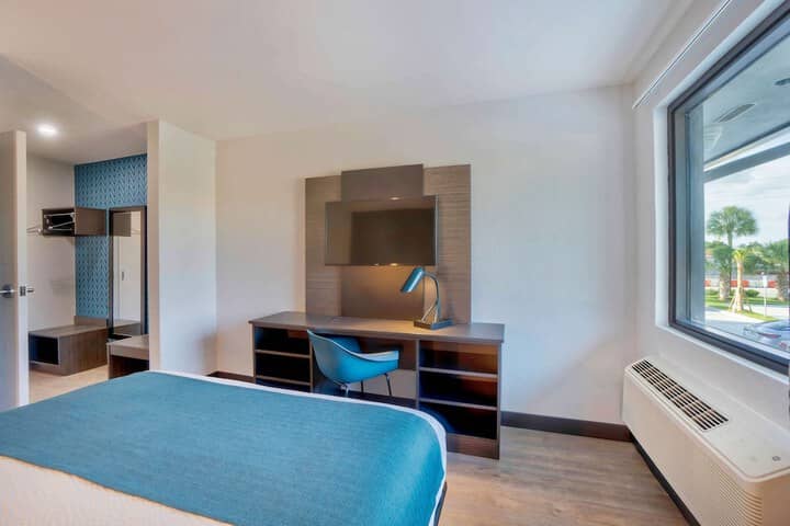 Room 7 of 21
